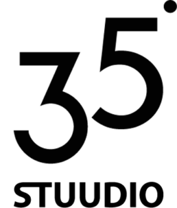 Stuudio35